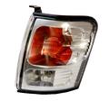 View Item Toyota Hilux Mk5 Side & Indicator Light LEFT